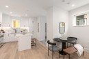 851 19Th Avenue E, Vancouver, BC  - Indoor 