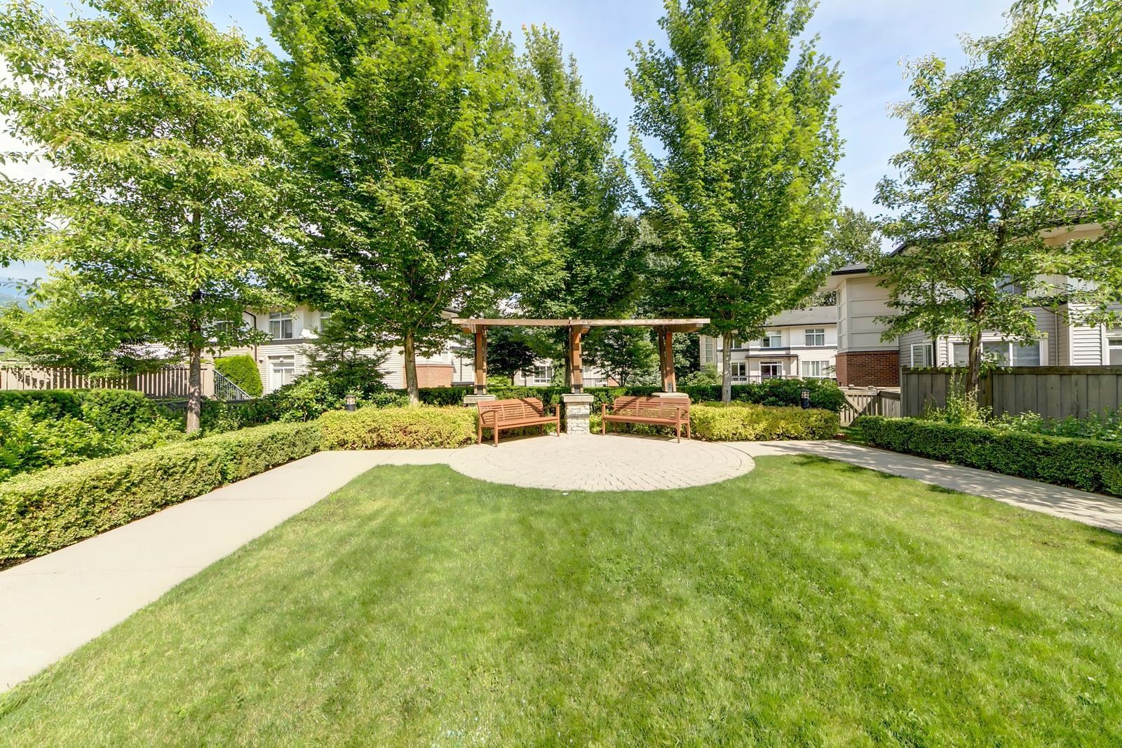 2203-3096 Windsor Gate, Coquitlam, BC - Outdoor