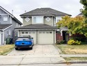 3779 Lam Drive, Richmond, BC  - Outdoor 