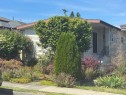 2935 Adanac Street, Vancouver, BC 