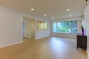 3492 49Th Avenue E, Vancouver, BC  - Indoor Photo Showing Other Room 