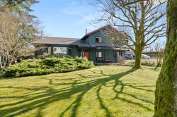 12730 216 Street Maple Ridge, BC V2X 7J9