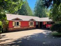 6570 Madrona Crescent, West Vancouver, BC  - Outdoor 