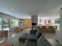 6570 Madrona Crescent, West Vancouver, BC  - Indoor Photo Showing Living Room 