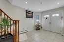 1457 18Th Avenue E, Vancouver, BC 