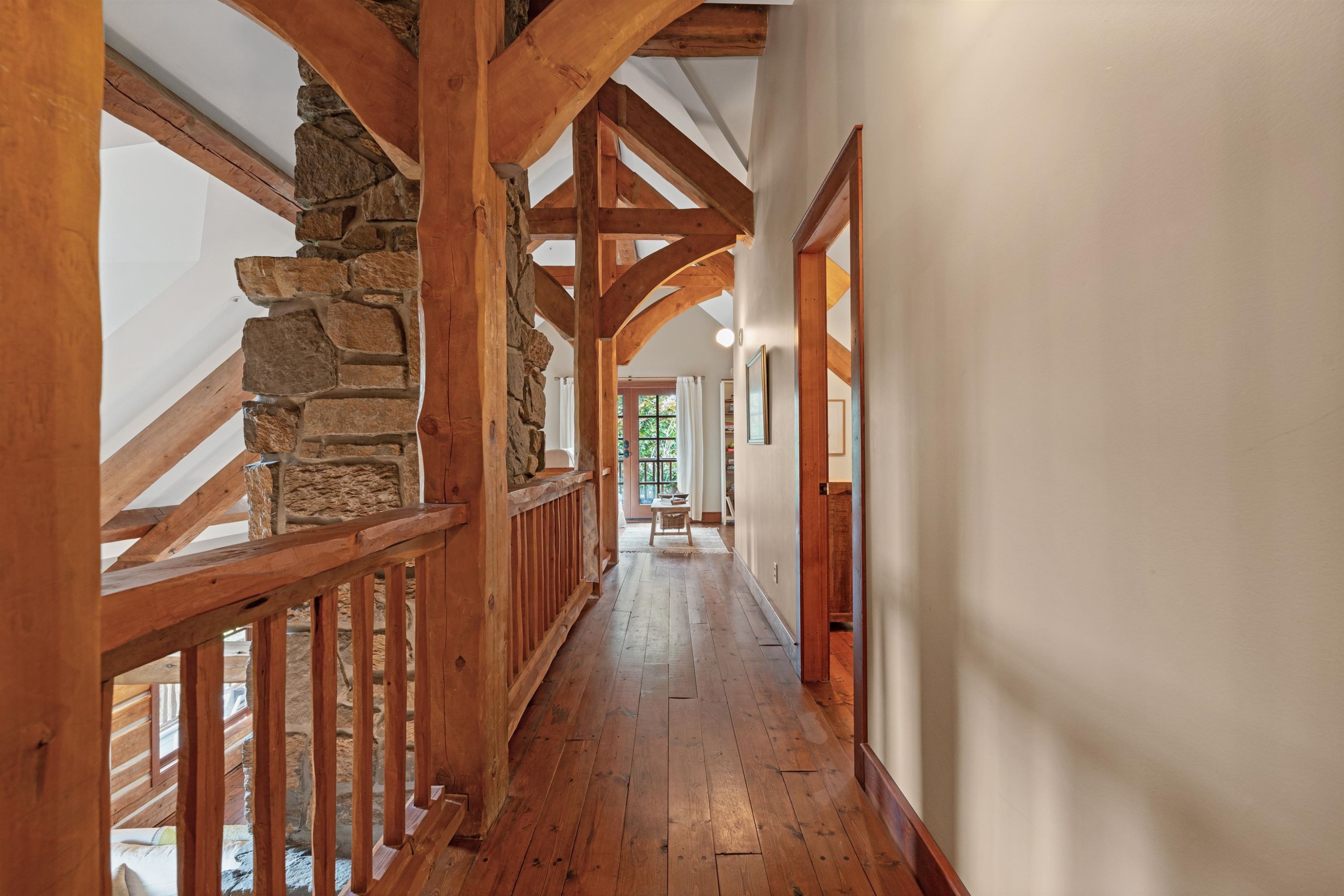 5851 Eagle Island, West Vancouver, BC