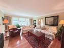 680 Thompson Avenue, Coquitlam, BC  - Indoor Photo Showing Living Room 