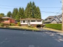 785 Regan Avenue, Coquitlam, BC  - Outdoor 