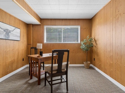 785 Regan Avenue, Coquitlam, BC - Indoor
