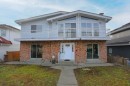 448 59Th Avenue E, Vancouver, BC  - Outdoor With Exterior 
