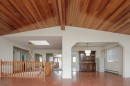 448 59Th Avenue E, Vancouver, BC  - Indoor 