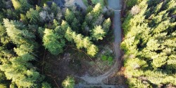 26806 124 Avenue Maple Ridge, BC V2W 1N8