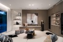 4007 19Th Avenue W, Vancouver, BC  - Indoor 