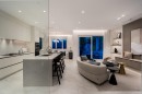 4007 19Th Avenue W, Vancouver, BC  - Indoor 
