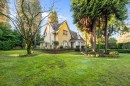 1516 Balfour Avenue, Vancouver, BC  - Outdoor 