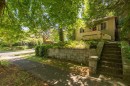 1194 18Th Avenue E, Vancouver, BC  - Outdoor 