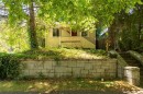 1194 18Th Avenue E, Vancouver, BC  - Outdoor 