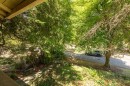 1194 18Th Avenue E, Vancouver, BC  - Outdoor 