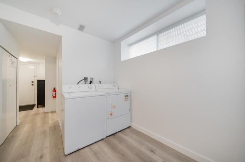 2349 Rosedale Dr, Vancouver, BC 