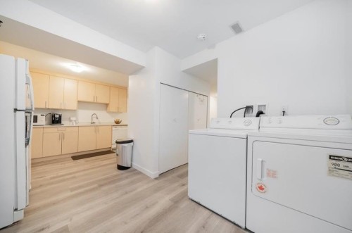 2349 Rosedale Dr, Vancouver, BC 