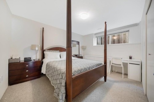 2349 Rosedale Dr, Vancouver, BC 