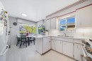 2349 Rosedale Dr, Vancouver, BC 