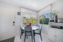 2349 Rosedale Dr, Vancouver, BC 