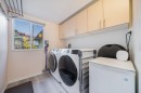 2349 Rosedale Dr, Vancouver, BC 