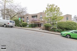 418-65 First Street New Westminster, BC V3L 5K9