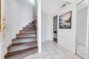 2225 Kaptey Avenue, Coquitlam, BC  - Indoor Photo Showing Other Room 