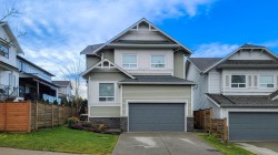 24670 106 Avenue Maple Ridge, BC V2W 0A2
