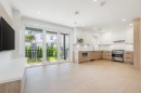 2972 Venables Street, Vancouver, BC  - Indoor Photo Showing Kitchen With Upgraded Kitchen 