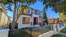 108 51St Avenue E, Vancouver, BC  - Outdoor 