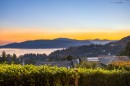 5360 Meadfeild Road, West Vancouver, BC  - Outdoor With Body Of Water With View 