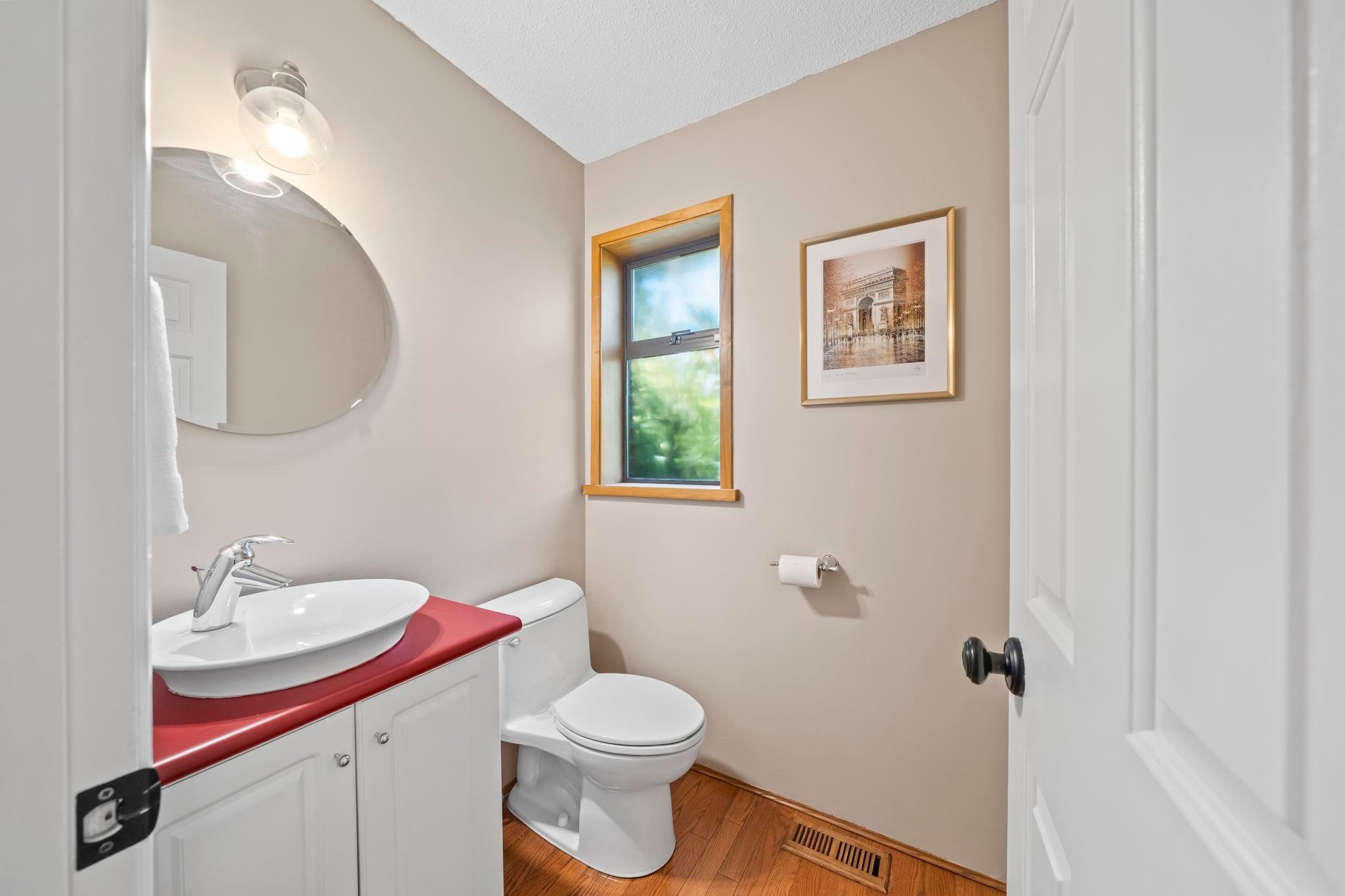 6546 Gibbons Drive, Richmond, BC - Indoor Photo Showing Bathroom