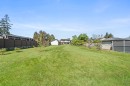 6546 Gibbons Drive, Richmond, BC  - Outdoor 