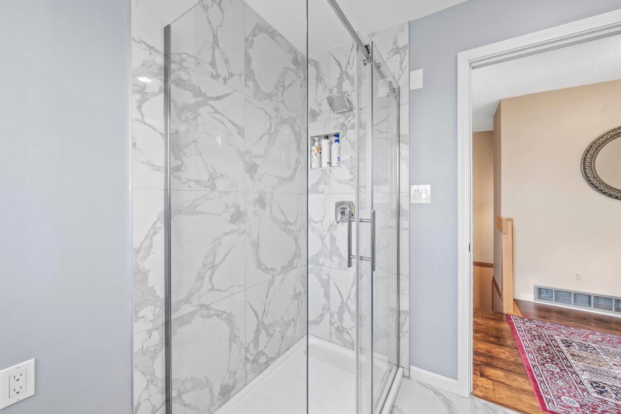 6546 Gibbons Drive, Richmond, BC - Indoor Photo Showing Bathroom