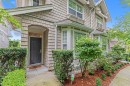 1427 Collins Road, Coquitlam, BC  - Outdoor 