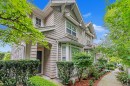 1427 Collins Road, Coquitlam, BC  - Outdoor 