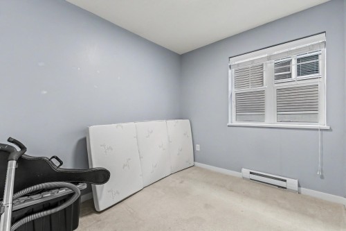 1427 Collins Road, Coquitlam, BC - Indoor Photo Showing Other Room