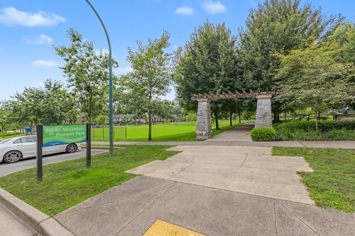 1427 Collins Road, Coquitlam, BC - Outdoor