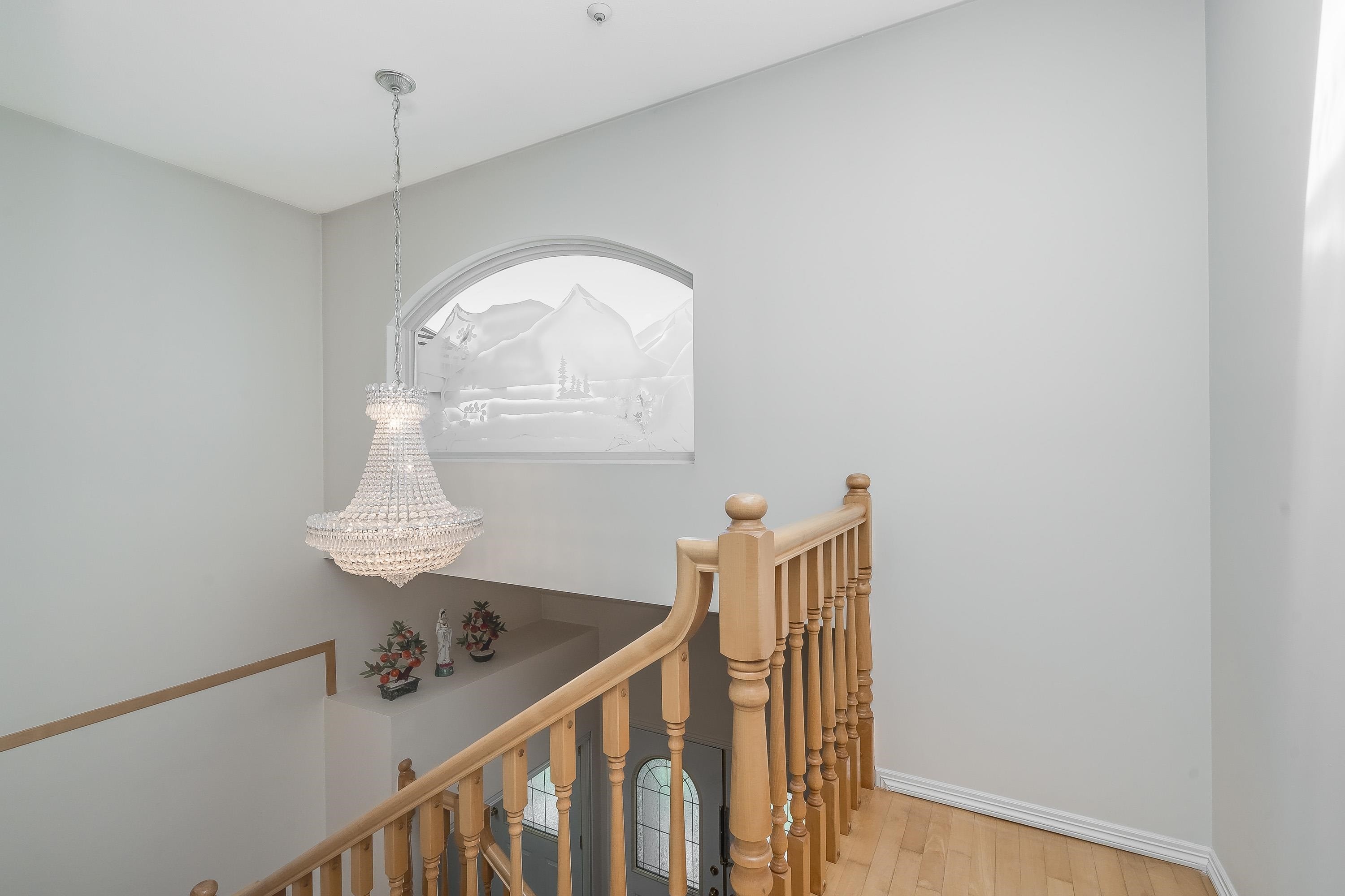 2304 Garden Drive, Vancouver, BC - Indoor Photo Showing Other Room