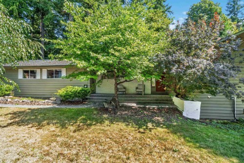 1168 Charland Avenue, Coquitlam, BC - Outdoor