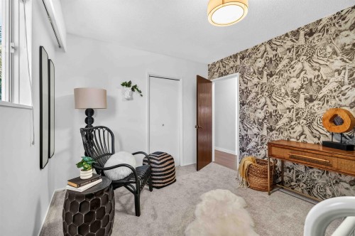 1168 Charland Avenue, Coquitlam, BC - Indoor
