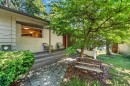 1168 Charland Avenue, Coquitlam, BC  - Outdoor 