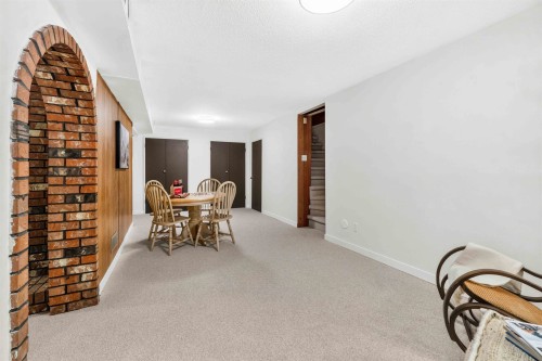 1168 Charland Avenue, Coquitlam, BC - Indoor