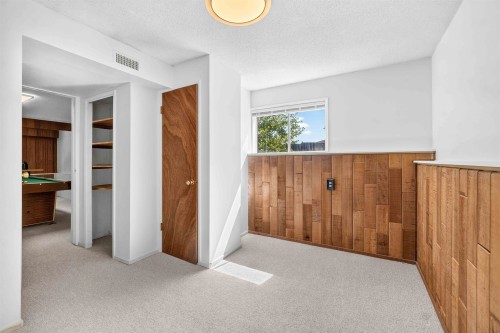 1168 Charland Avenue, Coquitlam, BC - Indoor