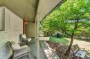 1168 Charland Avenue, Coquitlam, BC  - Outdoor With Deck Patio Veranda With Exterior 