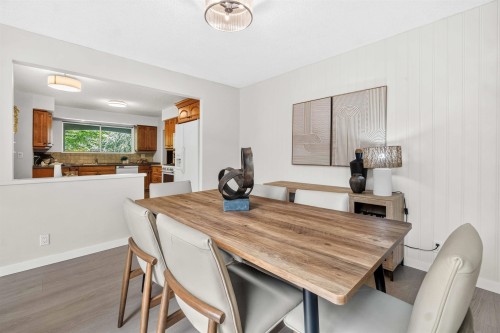 1168 Charland Avenue, Coquitlam, BC - Indoor