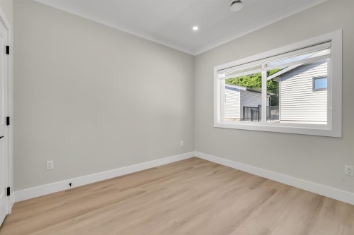 1630 Pitt River Road, Port Coquitlam, BC - Indoor